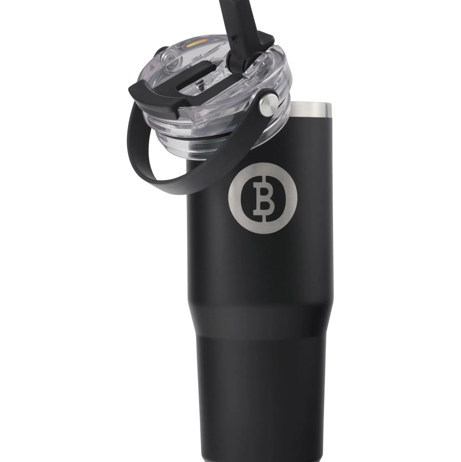BEEFER Twin Pro DE/AT 50 mbar Propan ohne Trennwand 800°C Oberhitzegrill mit Thermobecher & Thermobehälter im Set - 1130001-Set1