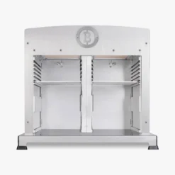 BEEFER Twin Pro DE/AT 50 mbar Propan mit Trennwand - 01130011