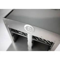 BEEFER Twin Pro DE/AT 20 NGH Erdgas ohne Trennwand - 01130002