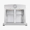 BEEFER Twin Pro DE/AT 20 NGH Erdgas mit Trennwand - 01130012