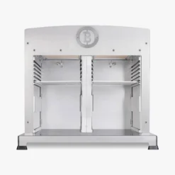 BEEFER Twin Pro DE/AT 20 NGH Erdgas mit Trennwand - 01130012