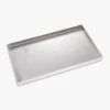 BEEFER Warmhalteschale für Beefer XL/XL Chef - 10100083