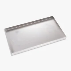 BEEFER Warmhalteschale für Beefer XL/XL Chef - 10100083