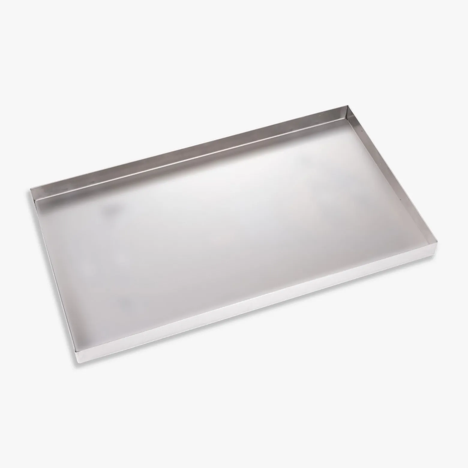 BEEFER Warmhalteschale für Beefer XL/XL Chef - 10100083