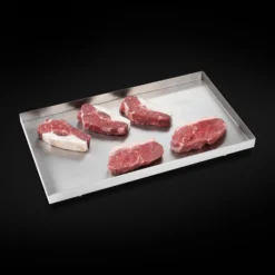 BEEFER Warmhalteschale für Beefer XL/XL Chef - 10100083