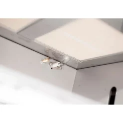 BEEFER XL-Chef DE/AT 50 mbar Propane 800°C Oberhitzegrill mit Kochbuch