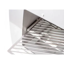 BEEFER XL-Chef DE/AT 50 mbar Propane 800°C Oberhitzegrill mit Kochbuch