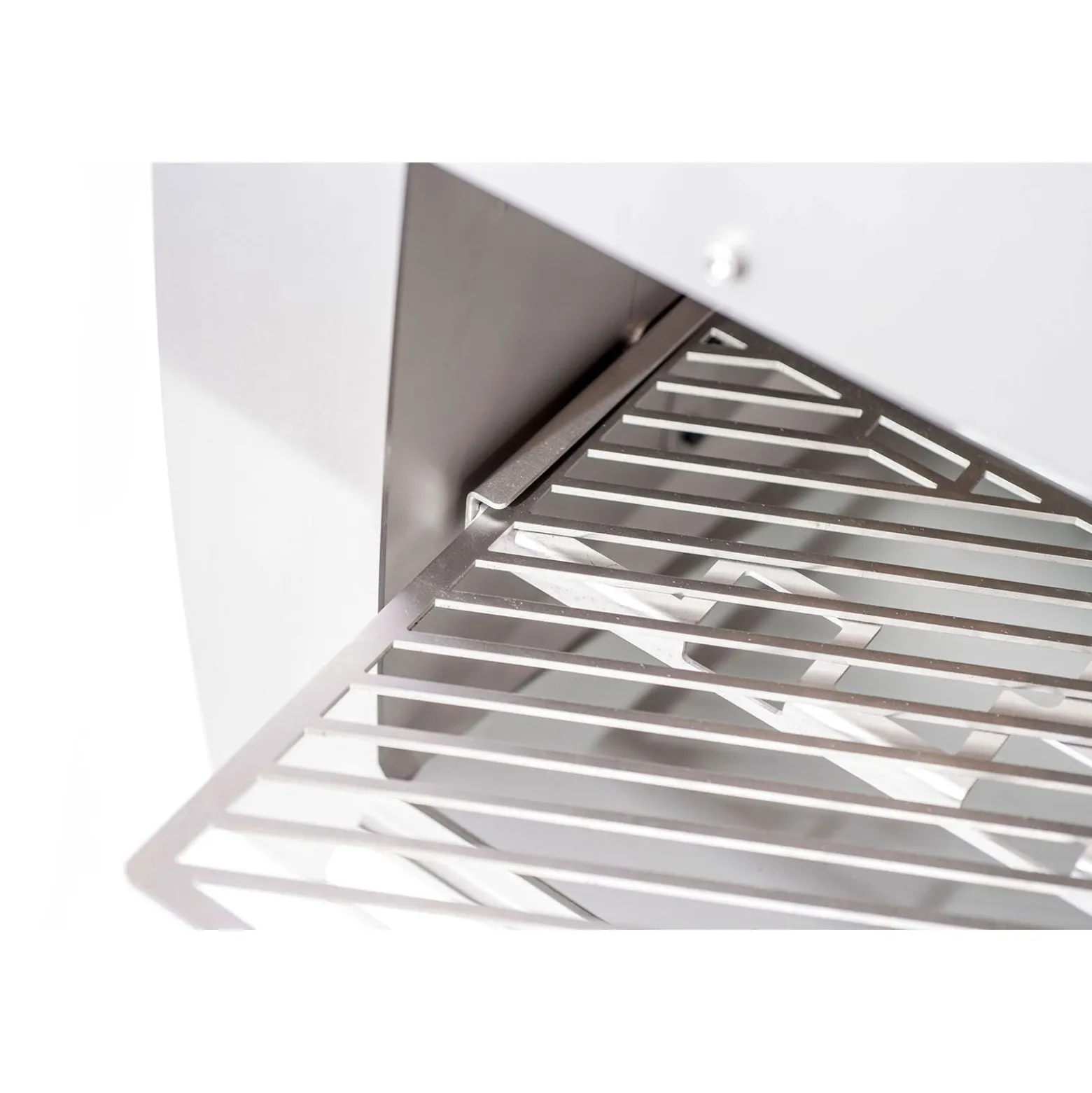 BEEFER XL-Chef DE/AT 20 NGH Erdgas 800°C Oberhitzegrill mit Kochbuch "Der BEEFER 2" im Set - 1210002-Set2