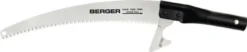 BERGER Aufsatzsäge ArboRapid Länge 51 cm - 63912