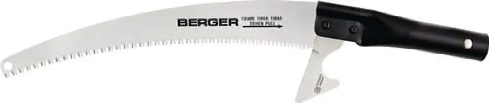 BERGER Aufsatzsäge ArboRapid Länge 51 cm - 63912