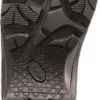 Berg- u.Jagdstiefel NATURE One GTX Gr.9 (43) braun/oliv Leder