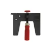 Bessey Abstandhalter PVA - PVA