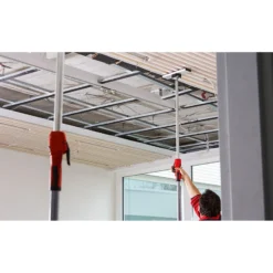 Bessey Abstützplatte - STE‑SP35