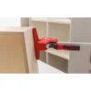 Bessey Adapter Korpuszwinge schwenkbar - KR-AS