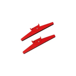 Bessey Adapter Korpuszwinge schwenkbar - KR-AS
