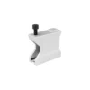 Bessey Aufspann-Sockel - BASO