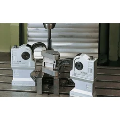 Bessey Aufspann-Sockel - BASO