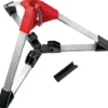 Bessey Baustativ - STE-BS