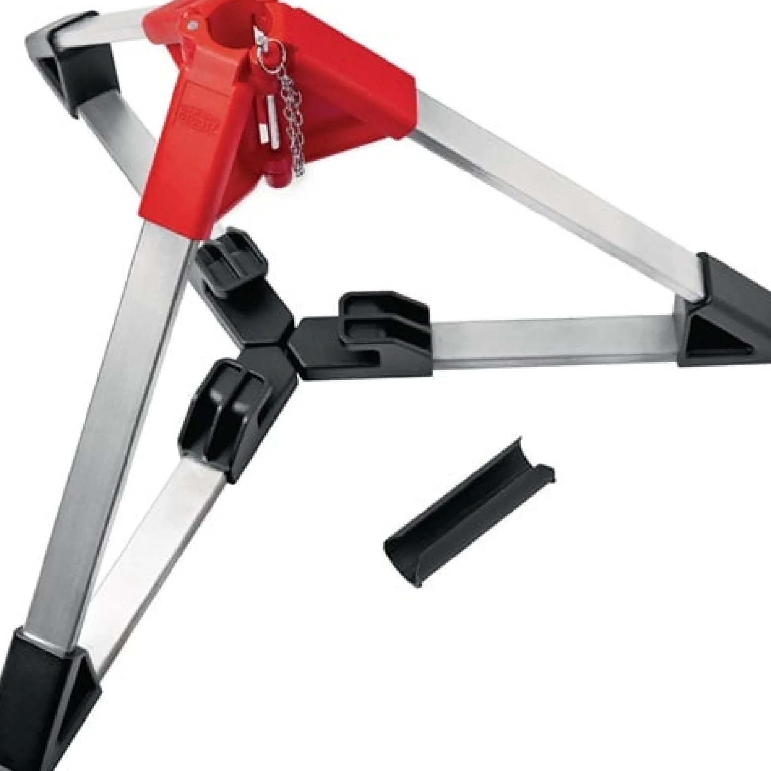 Bessey Baustativ - STE-BS
