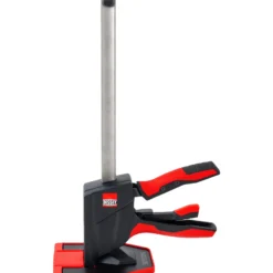 Bessey BEYCEPS-Aktionsset - BEY23-IK-SET