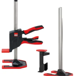 Bessey BEYCEPS-Aktionsset - BEY23-IK-SET