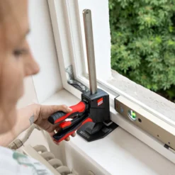 Bessey BEYCEPS-Aktionsset - BEY23-IK-SET