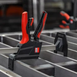 Bessey BEYCEPS-Aktionsset - BEY23-IK-SET