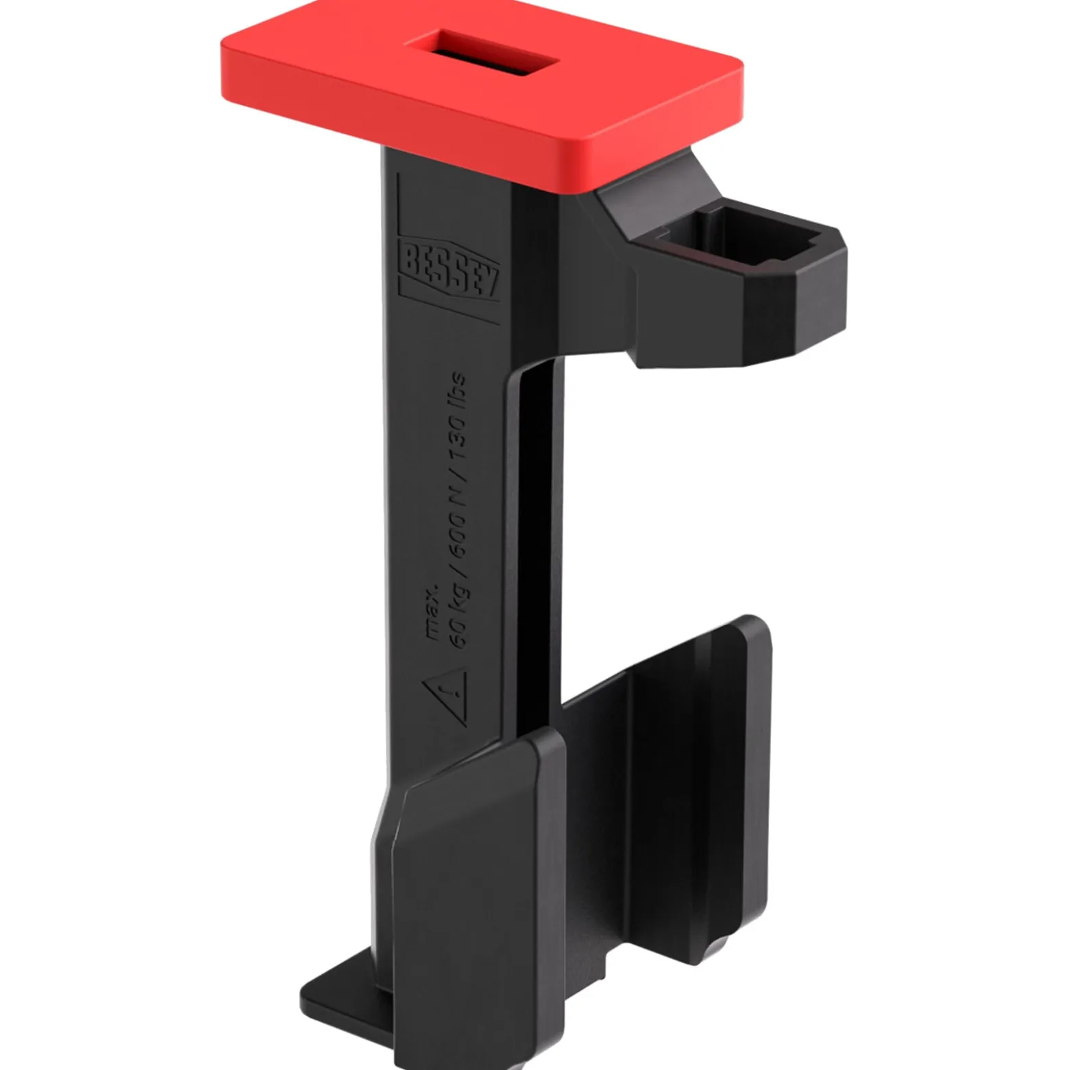 Bessey BEYCEPS-Aktionsset - BEY23-IK-SET
