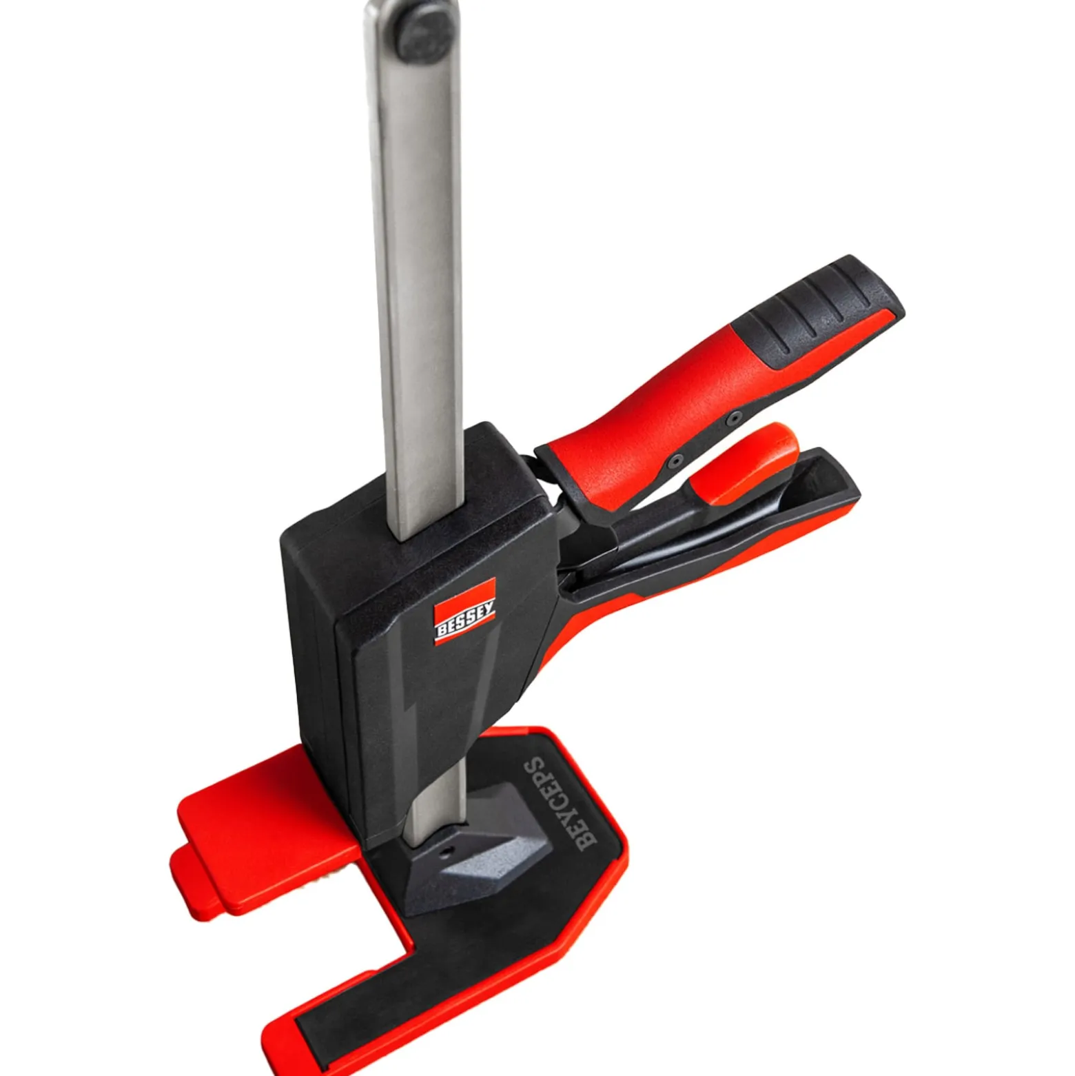 Bessey BEYCEPS-Aktionsset - BEY23-IK-SET