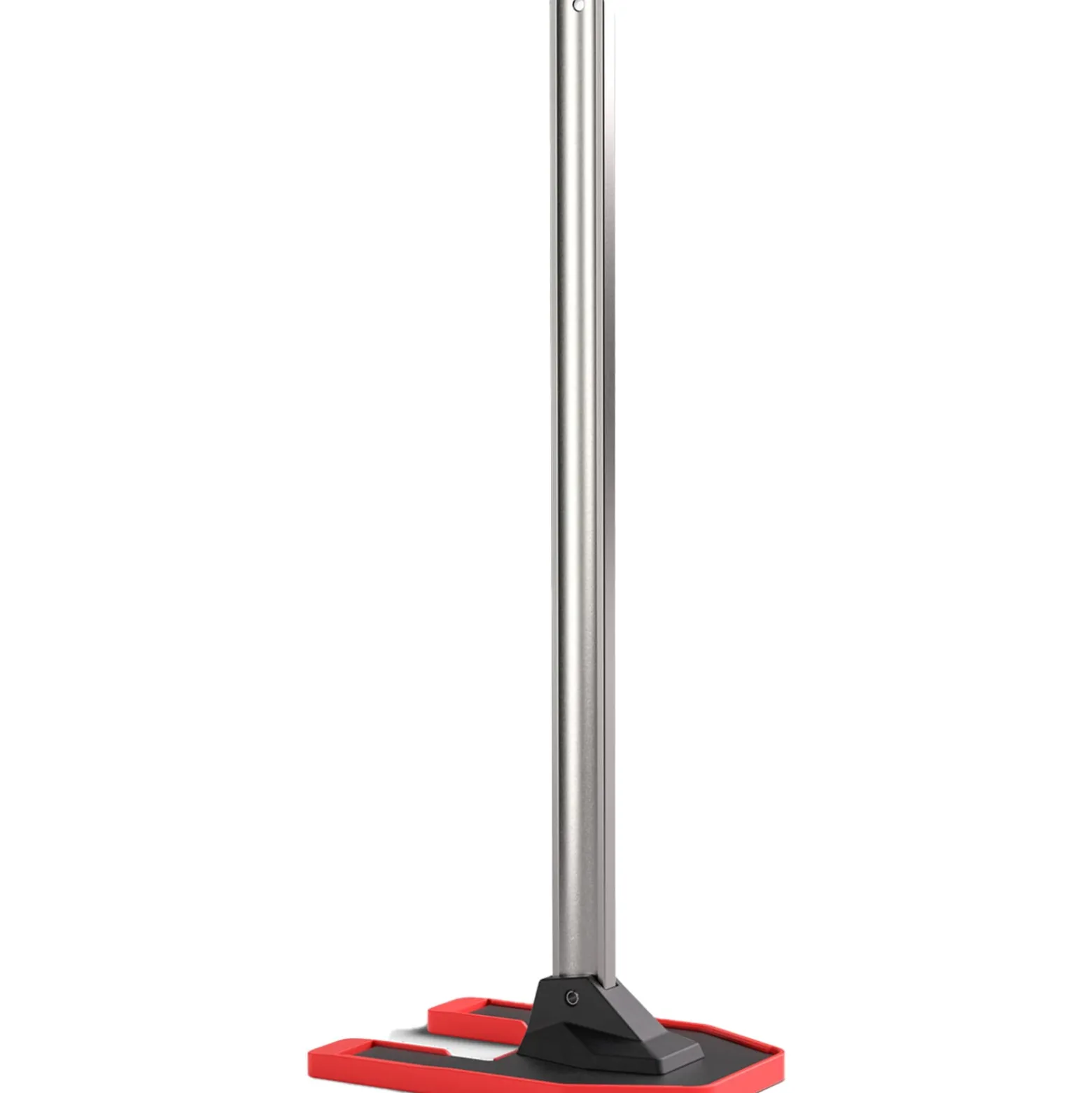 Bessey BEYCEPS-Aktionsset - BEY23-IK-SET