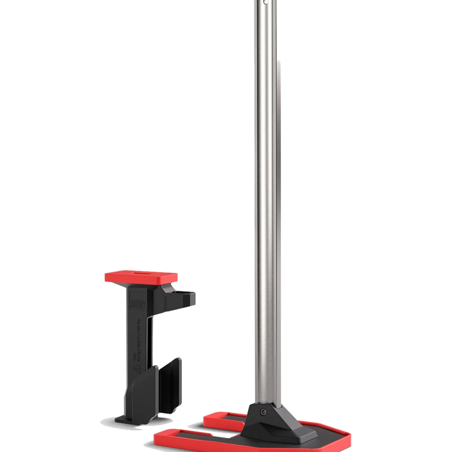 Bessey BEYCEPS Installation Kit - BEY-IK