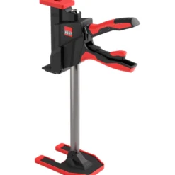 Bessey BEYCEPS Installation Kit - BEY-IK