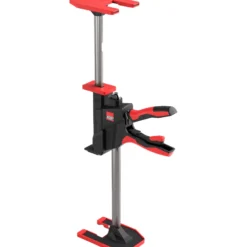 Bessey BEYCEPS Installation Kit - BEY-IK