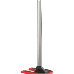 Bessey BEYCEPS Installation Kit - BEY-IK
