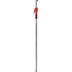 Bessey Deckenstütze und Montagestütze STE mit Pumpgriff 400 - 550 mm- STE55