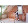 Bessey Decken- und Montagestütze mit Pumpgriff 1.400 - 2.500 mm - STE250