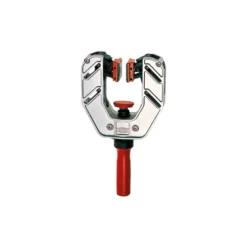 Bessey Einhand-Kantenzwinge - EKT55