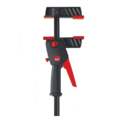 Bessey Einhandzwinge DuoKlamp 160 mm - DUO16-8