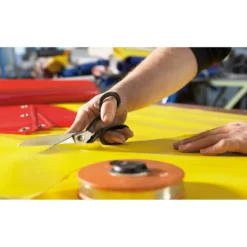 Bessey Erdi Arbeitsschere 200 mm - D860-200