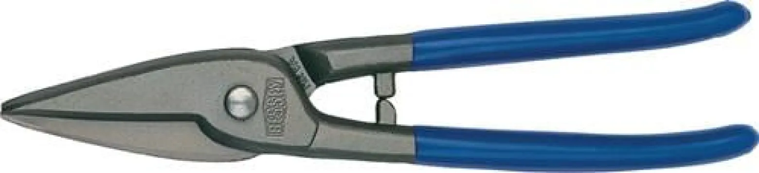 Bessey Erdi Berliner-Schere rechtsschneidend 250 mm - D202-250