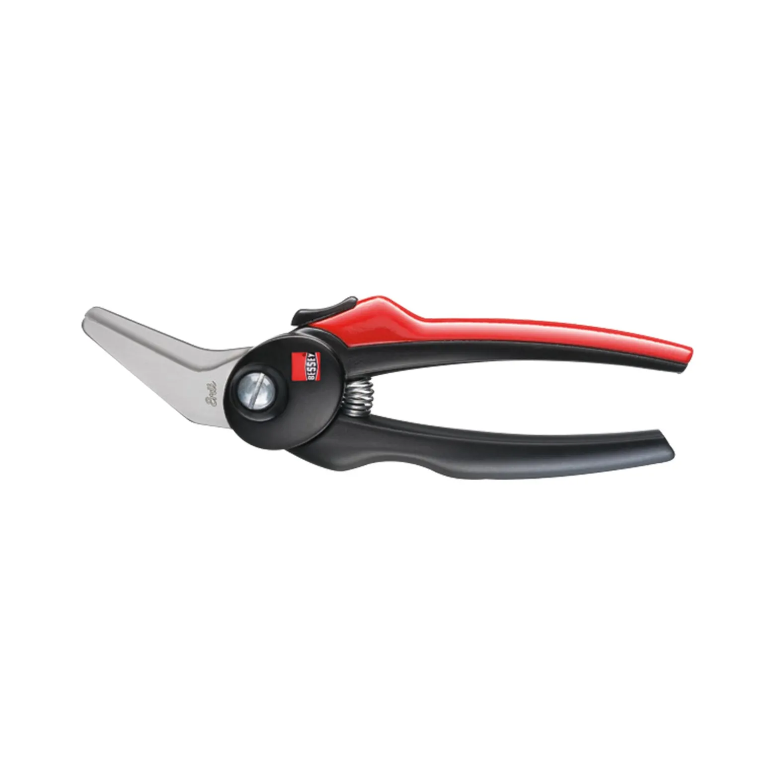 Bessey Erdi Combi-Schere abgewinkelt - D48A-2