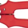 Bessey Erdi Combi-Schere gerade - D47