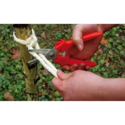 Bessey Erdi Combi-Schere gerade - D47