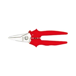 Bessey Erdi Combi-Schere gerade - D47