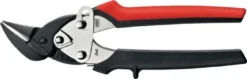 Bessey Erdi Ideal-Schere linksschneidend - D15AL