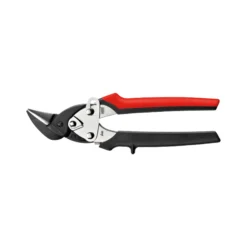 Bessey Erdi Ideal-Schere linksschneidend - D15AL