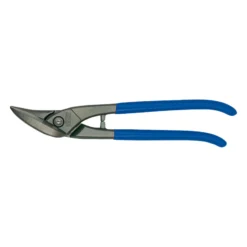 Bessey Erdi Ideal-Schere linksschneidend 260 mm - D116-260L