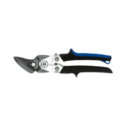 Bessey Erdi Ideal-Schere rechtsschneidend - D27A