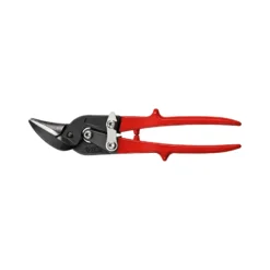 Bessey Erdi Ideal-Schere robust linksschneidend - D17ASSL