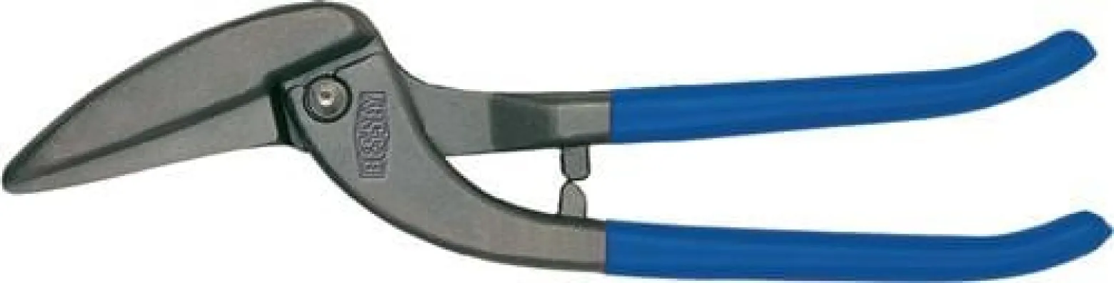 Bessey Erdi Pelikan-Schere rechtsschneidend 300 mm - D218-300